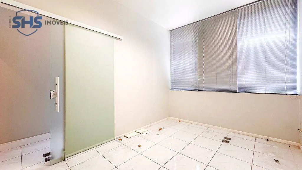 Sala para alugar, 63 m por R$ 2.080,00/mês - Centro (Blumenau) - Blumenau/SC — foto 4