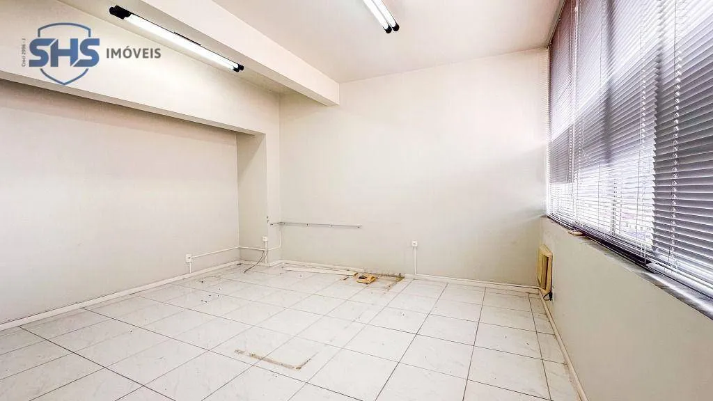 Sala para alugar, 63 m por R$ 2.080,00/mês - Centro (Blumenau) - Blumenau/SC — foto 5