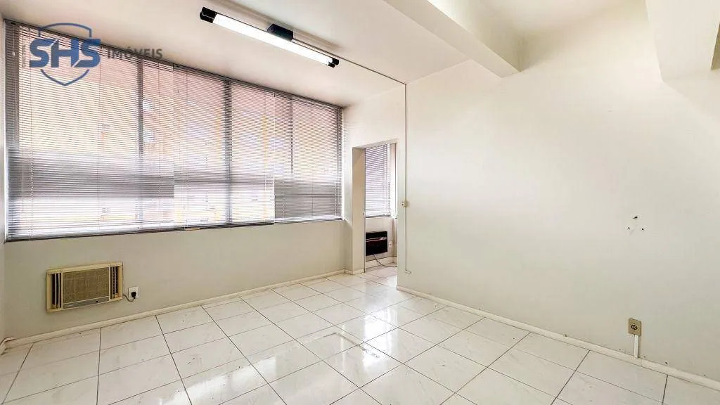 Sala para alugar, 63 m por R$ 2.080,00/mês - Centro (Blumenau) - Blumenau/SC — foto 6