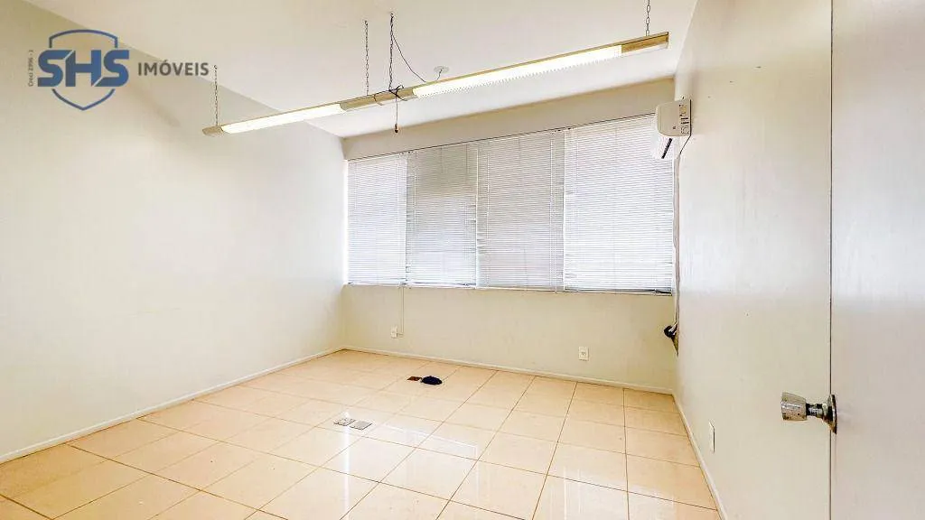 Sala para alugar, 63 m por R$ 2.080,00/mês - Centro (Blumenau) - Blumenau/SC — foto 7
