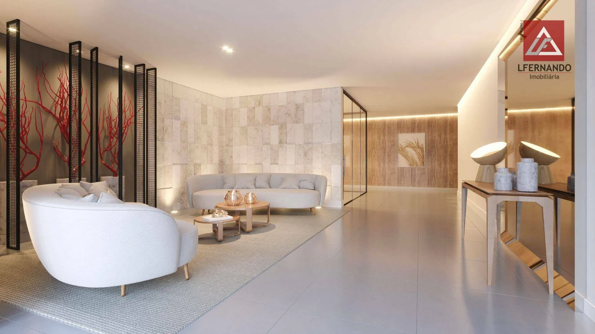 Apartamento com 2 dormitórios à venda, 87 m por R$ 1.150.433 - Beira Mar - Barra Velha/SC — foto 4