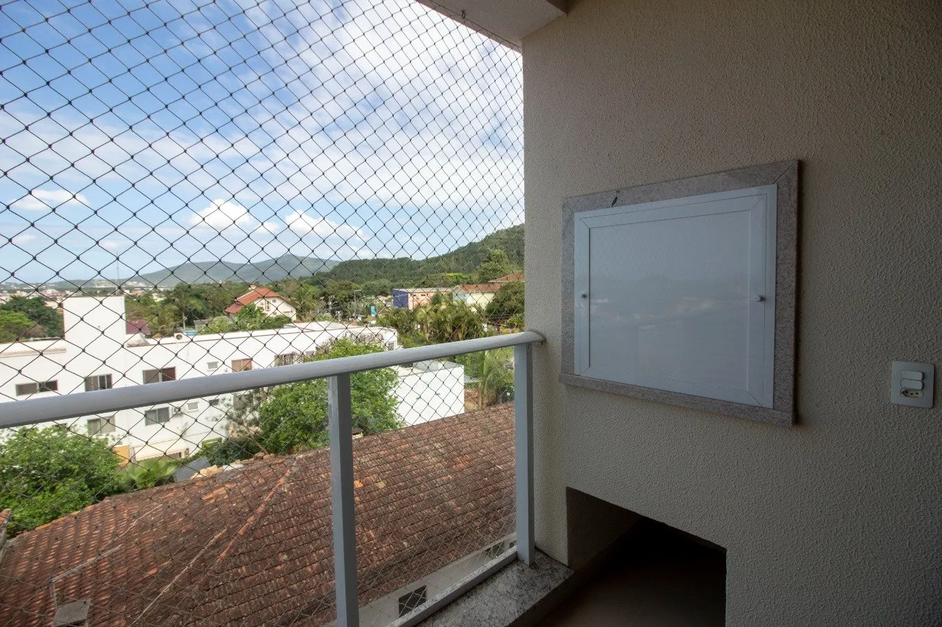 Imóvel — foto 6