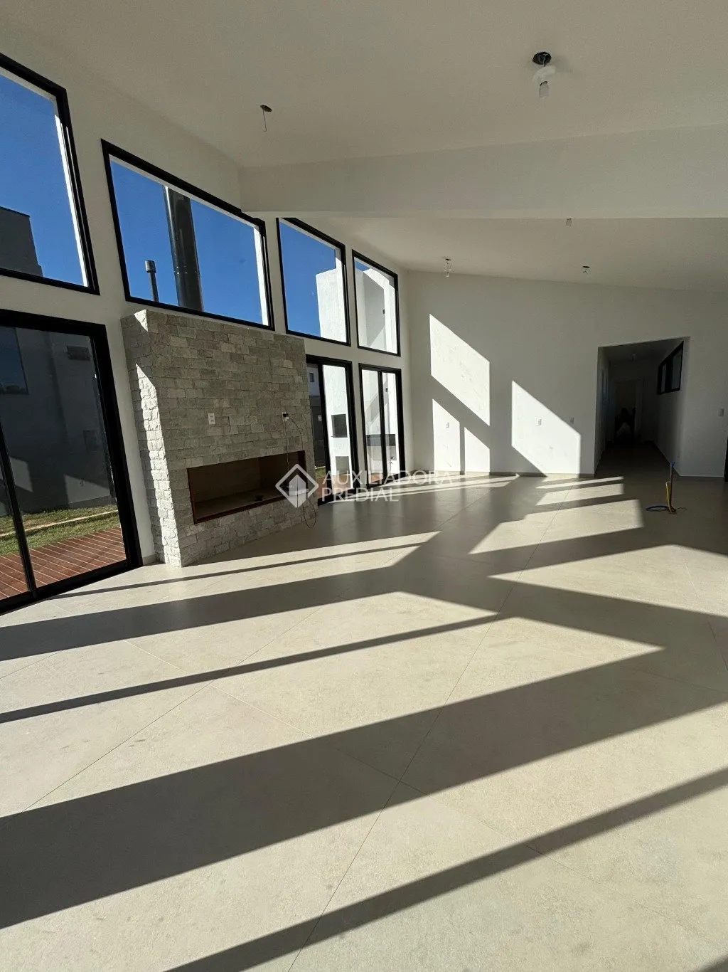 Imóvel — foto 6