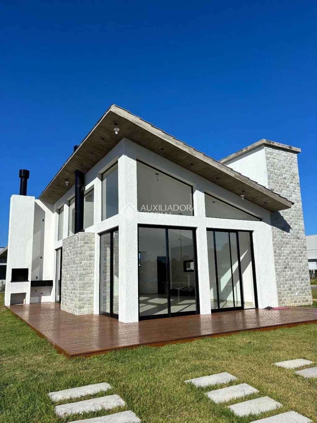 Imóvel - foto 1