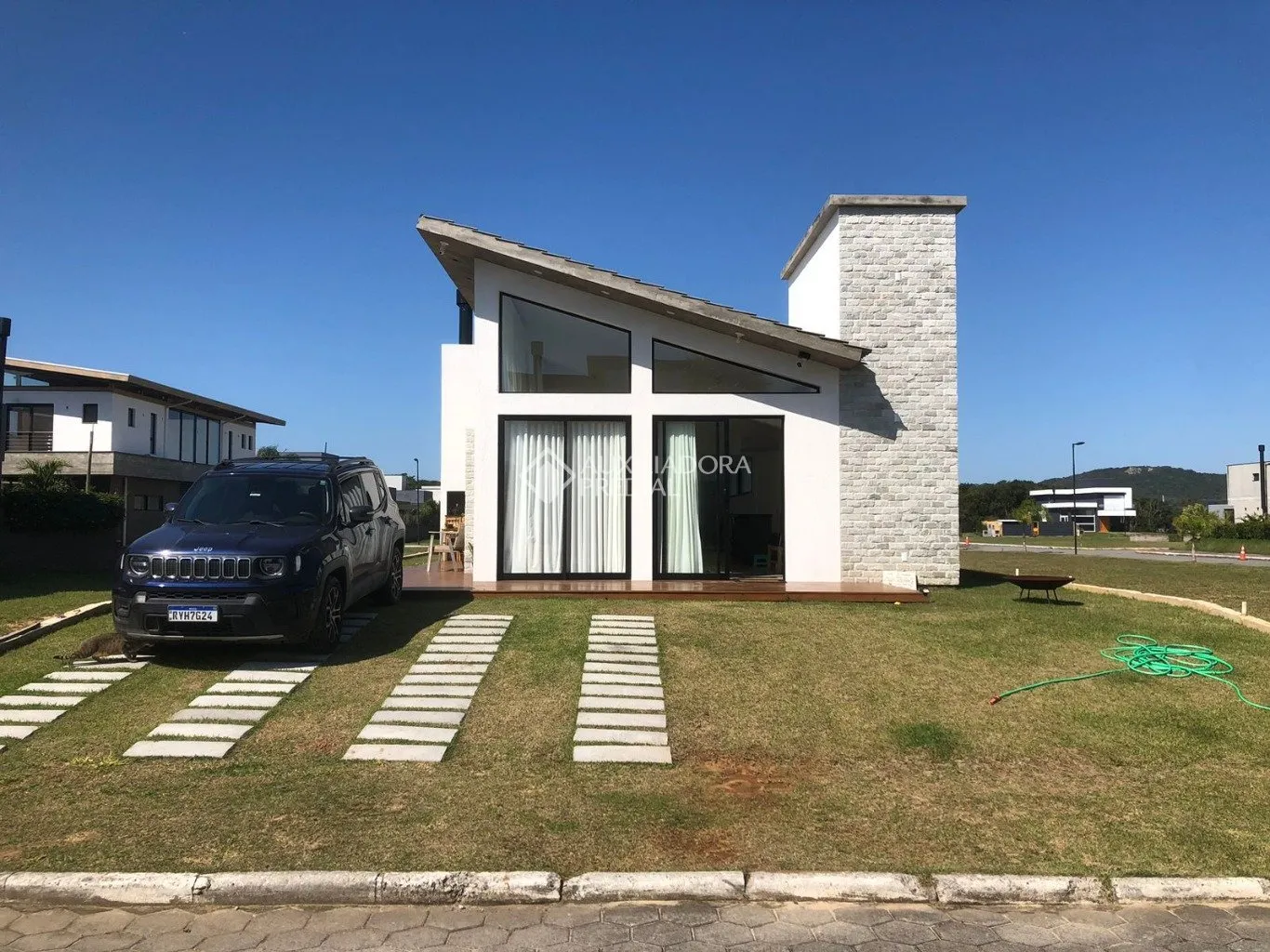 Imóvel — foto 4