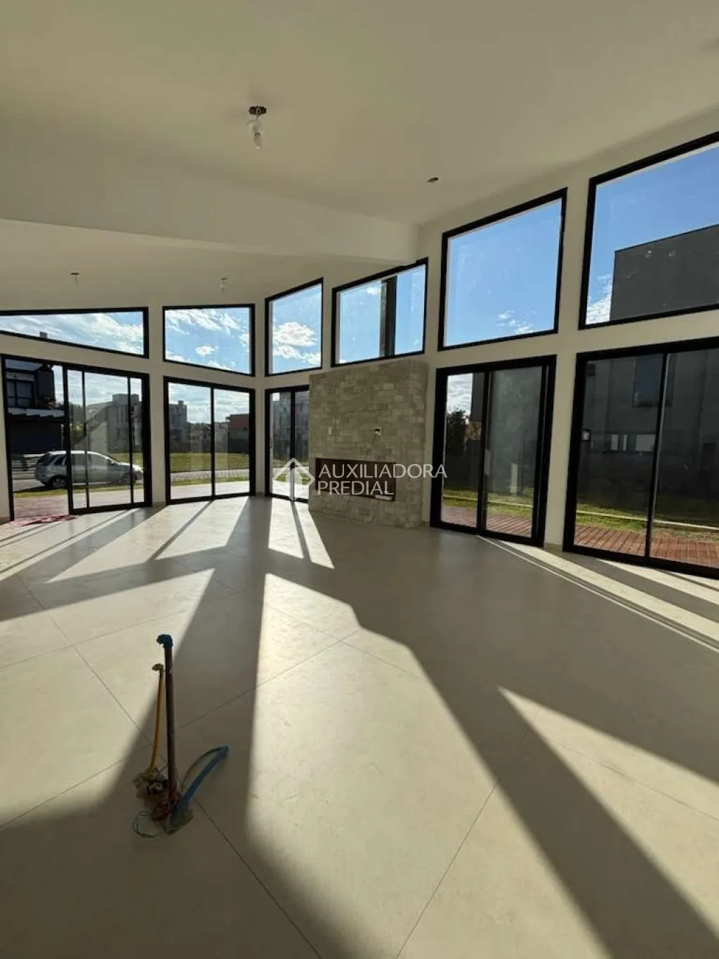 Imóvel — foto 5