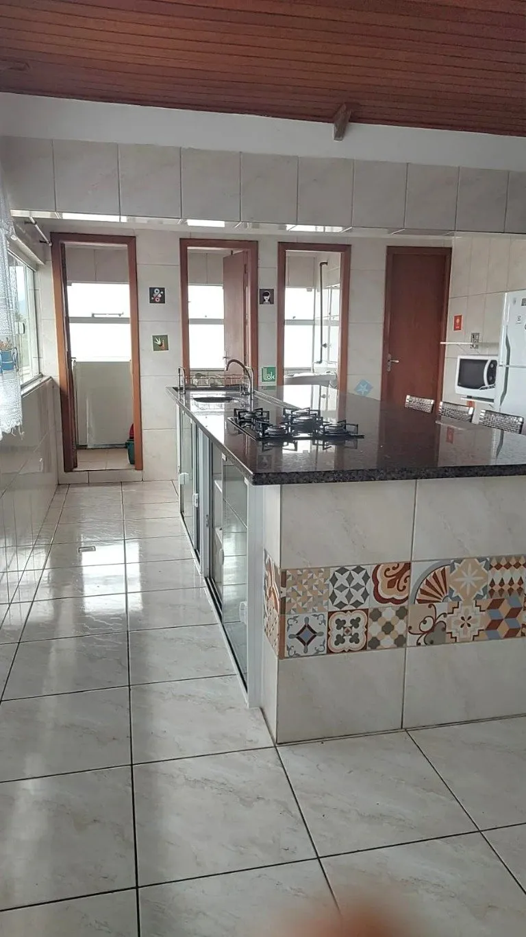 Imóvel - foto 1