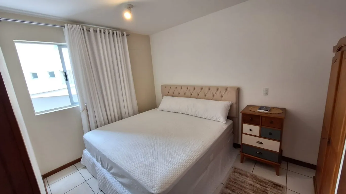 APARTAMENTO COM TERRAÇO, DOIS DORMITÓRIOS EM CONDOMÍNIO COM COMPLETA ÁREA DE LAZER NO BAIRRO VICTOR KONDER. — foto 7