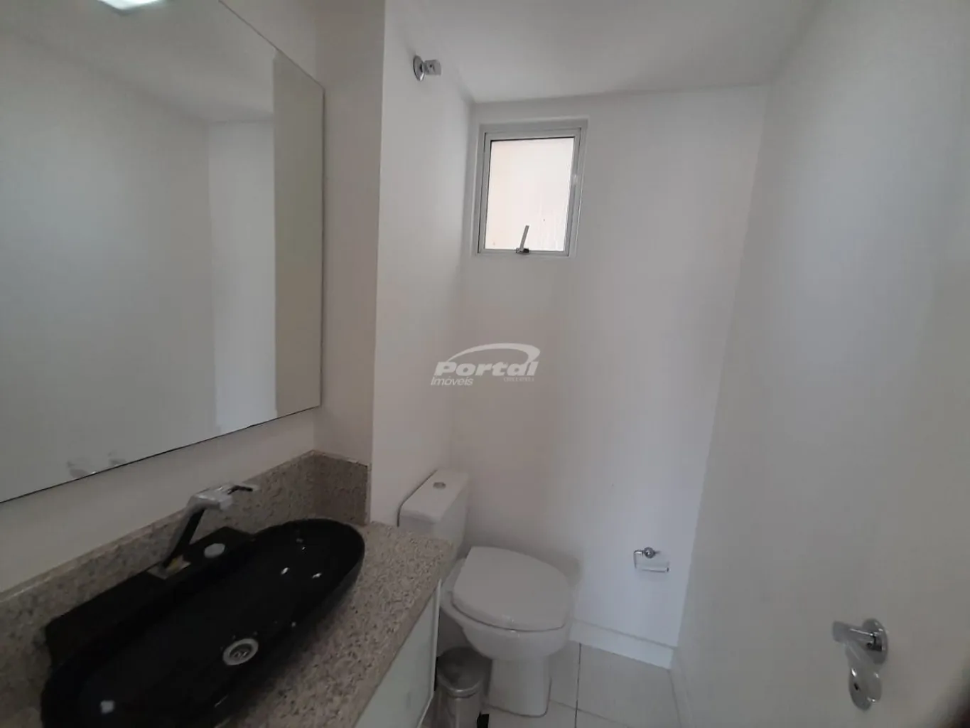 Apartamento mobiliado disponível para locação no bairro Escola Agrícola, em Blumenau/SC. — foto 6