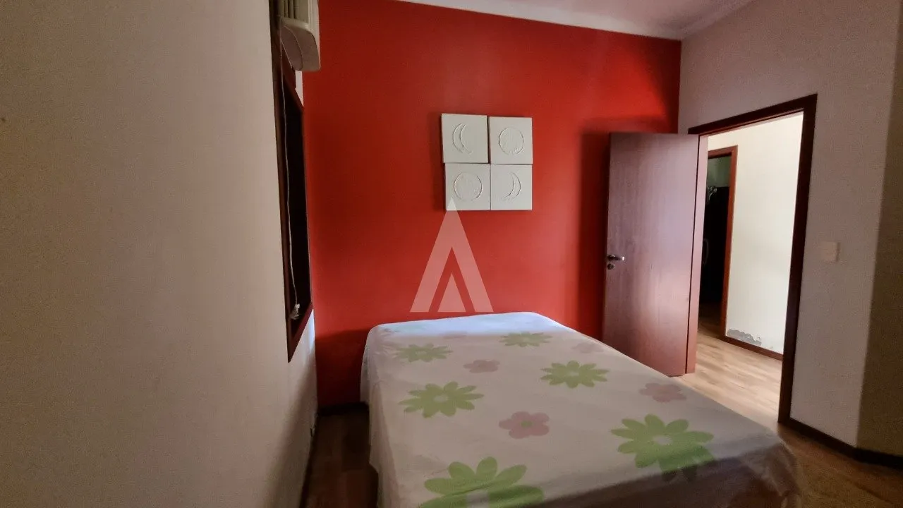 Casa com 1 suíte(s) mais 2 quarto(s) à venda no bairro América em Joinville, por R$ 2.600.000.00. — foto 6