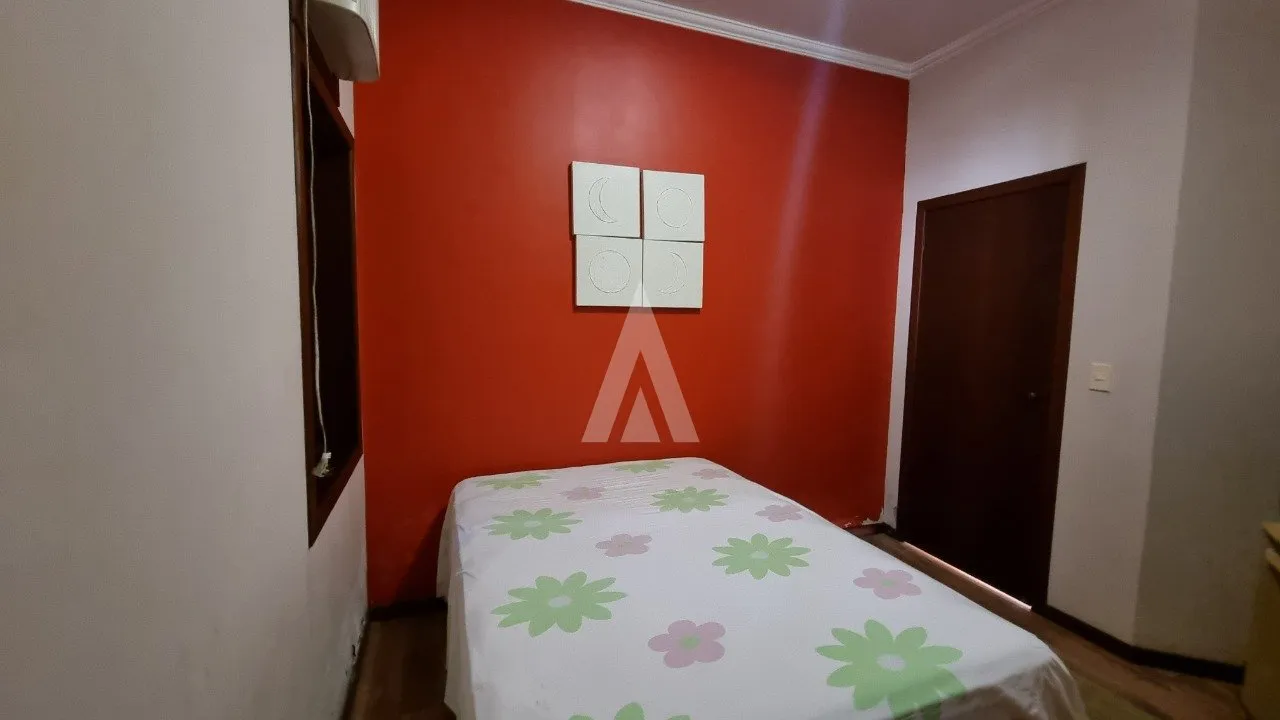Casa com 1 suíte(s) mais 2 quarto(s) à venda no bairro América em Joinville, por R$ 2.600.000.00. — foto 7