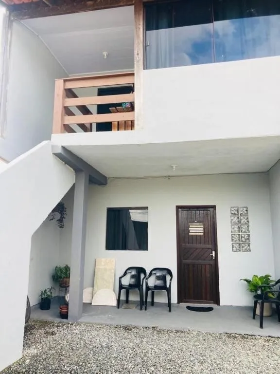 SOBRADO GEMINADO no ADHEMAR GARCIA com 4 quartos para VENDA, 144 m — foto 2