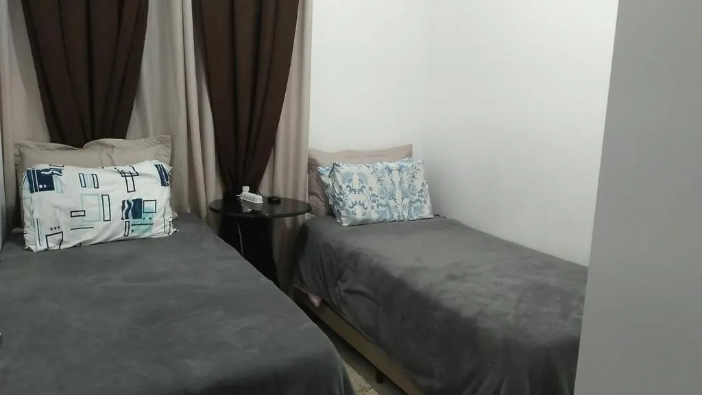 SOBRADO GEMINADO no ADHEMAR GARCIA com 4 quartos para VENDA, 144 m — foto 5