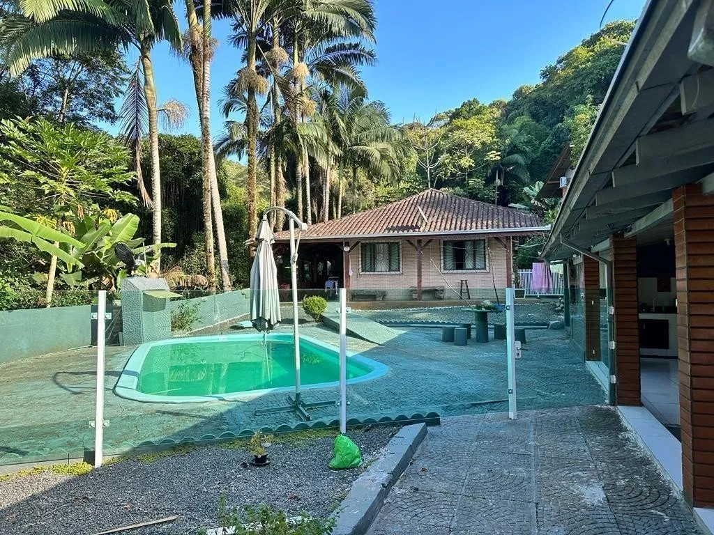 CASA no IRIRIÚ com 7 quartos para VENDA, 153 m — foto 3
