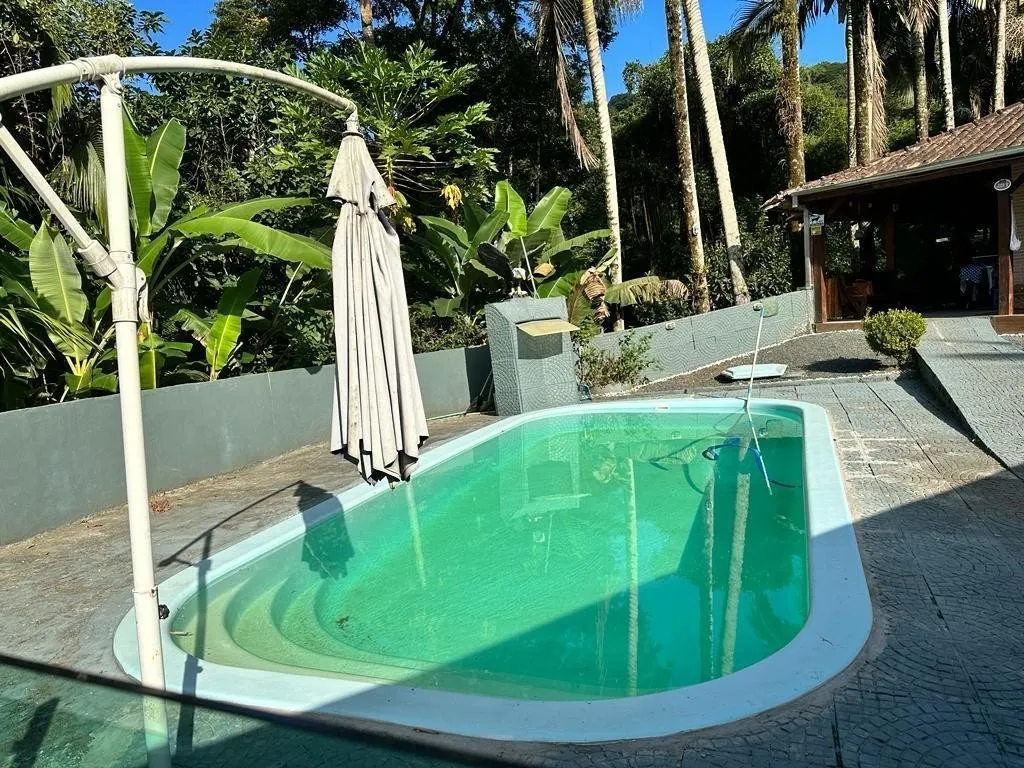 CASA no IRIRIÚ com 7 quartos para VENDA, 153 m — foto 4