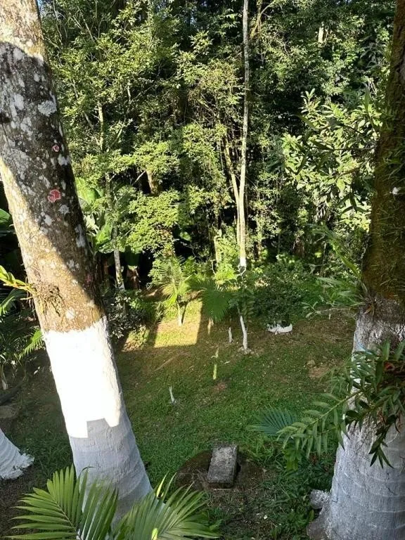 CASA no IRIRIÚ com 7 quartos para VENDA, 153 m — foto 5