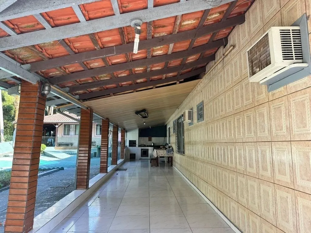 CASA no IRIRIÚ com 7 quartos para VENDA, 153 m — foto 6