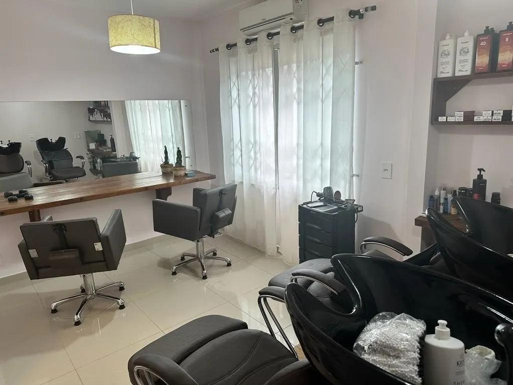 CASA PLANA no AVENTUREIRO com 3 quartos para VENDA, 0 m — foto 2