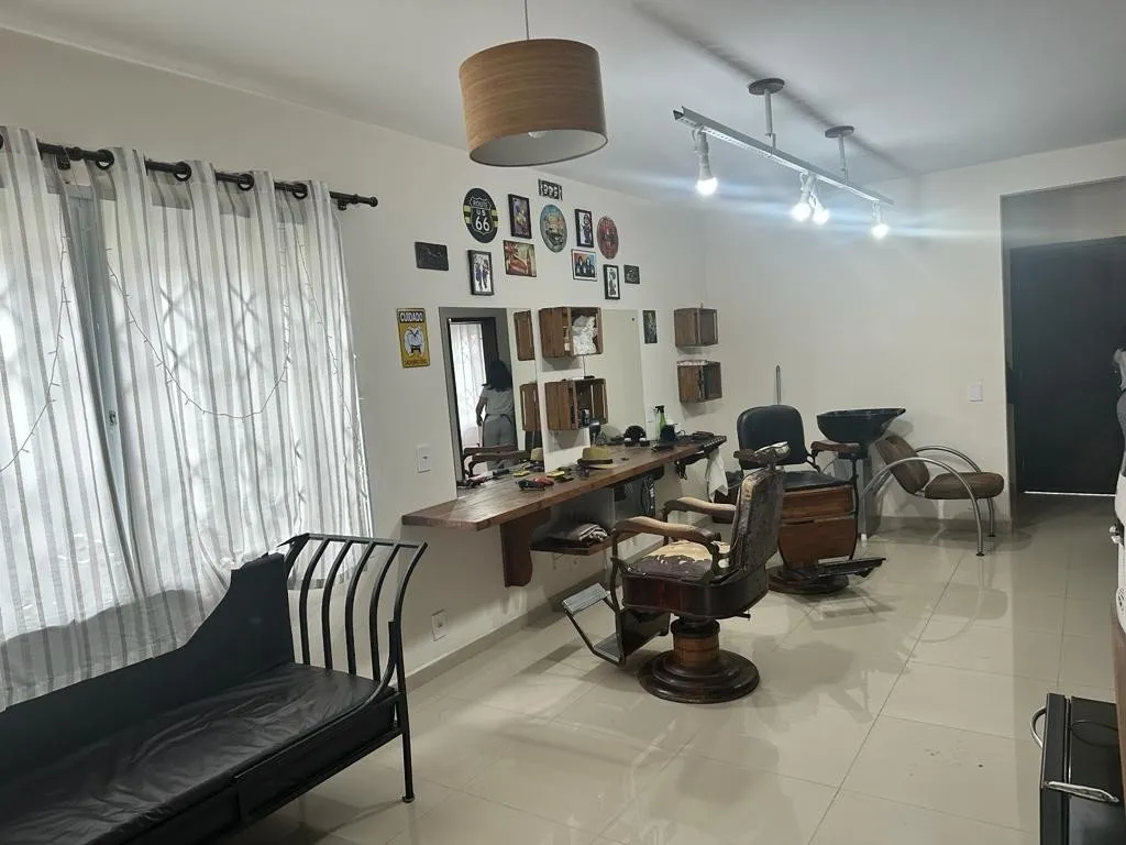 CASA PLANA no AVENTUREIRO com 3 quartos para VENDA, 0 m — foto 3