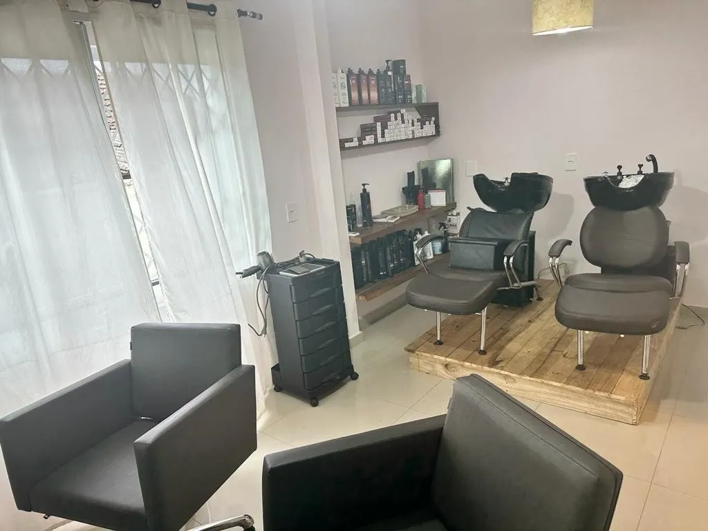 CASA PLANA no AVENTUREIRO com 3 quartos para VENDA, 0 m — foto 4