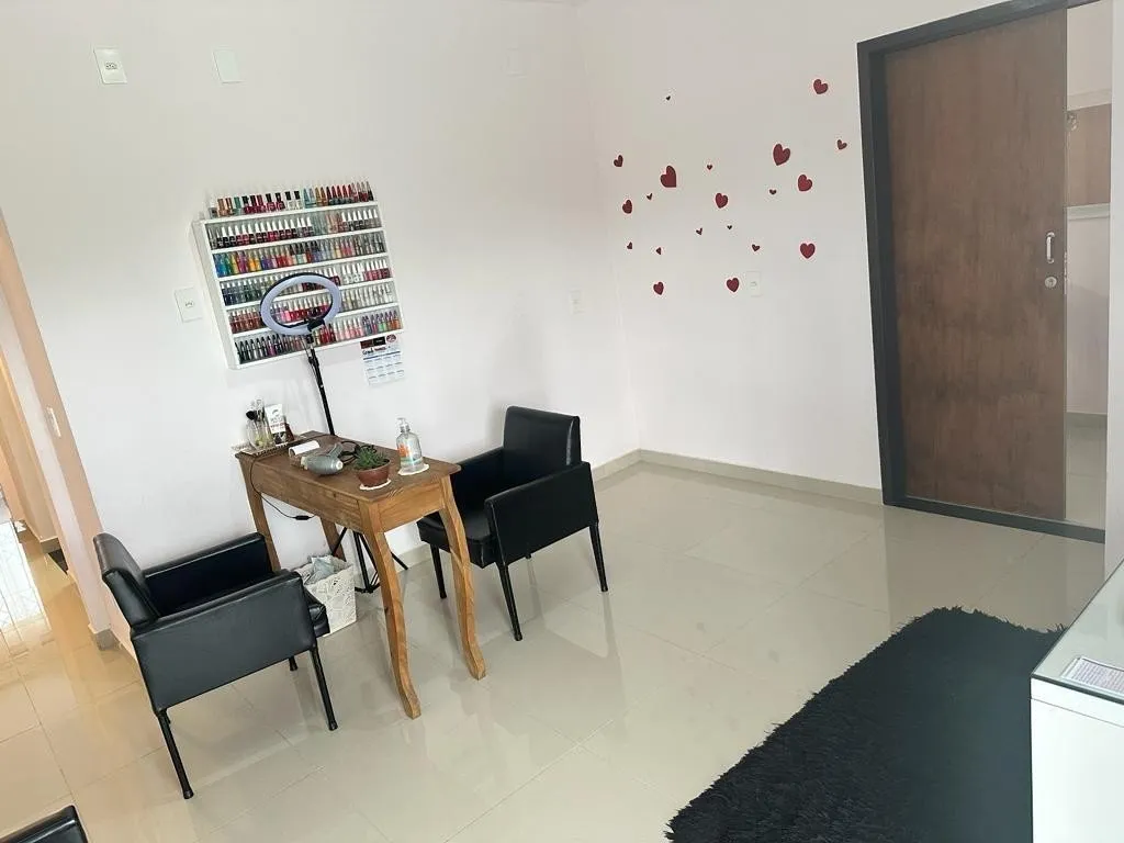 CASA PLANA no AVENTUREIRO com 3 quartos para VENDA, 0 m — foto 5