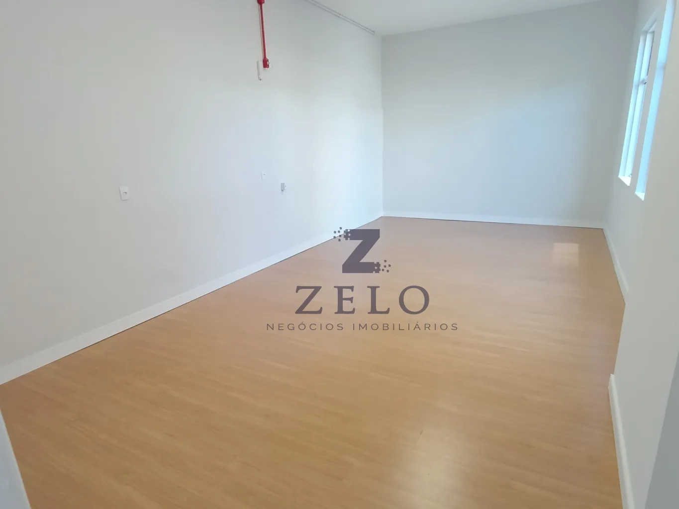 Ampla Sala Comercial/Escritório no Bairro Centro - Ao lado do Shopping H — foto 7