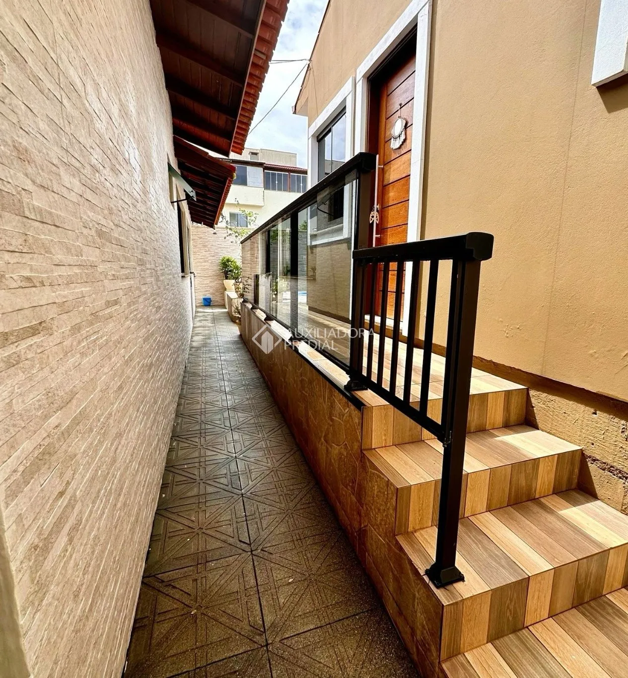 Imóvel — foto 6