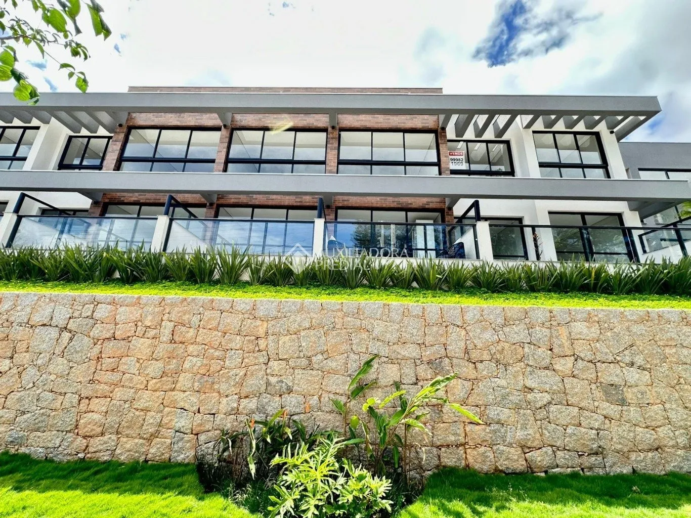 Imóvel — foto 2