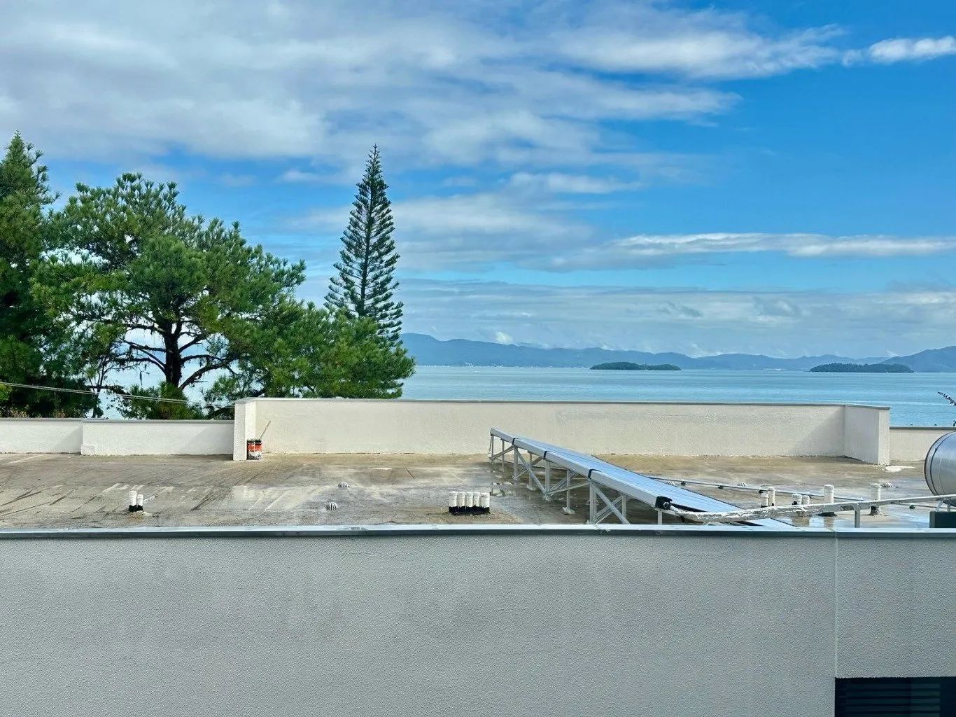 Imóvel — foto 5