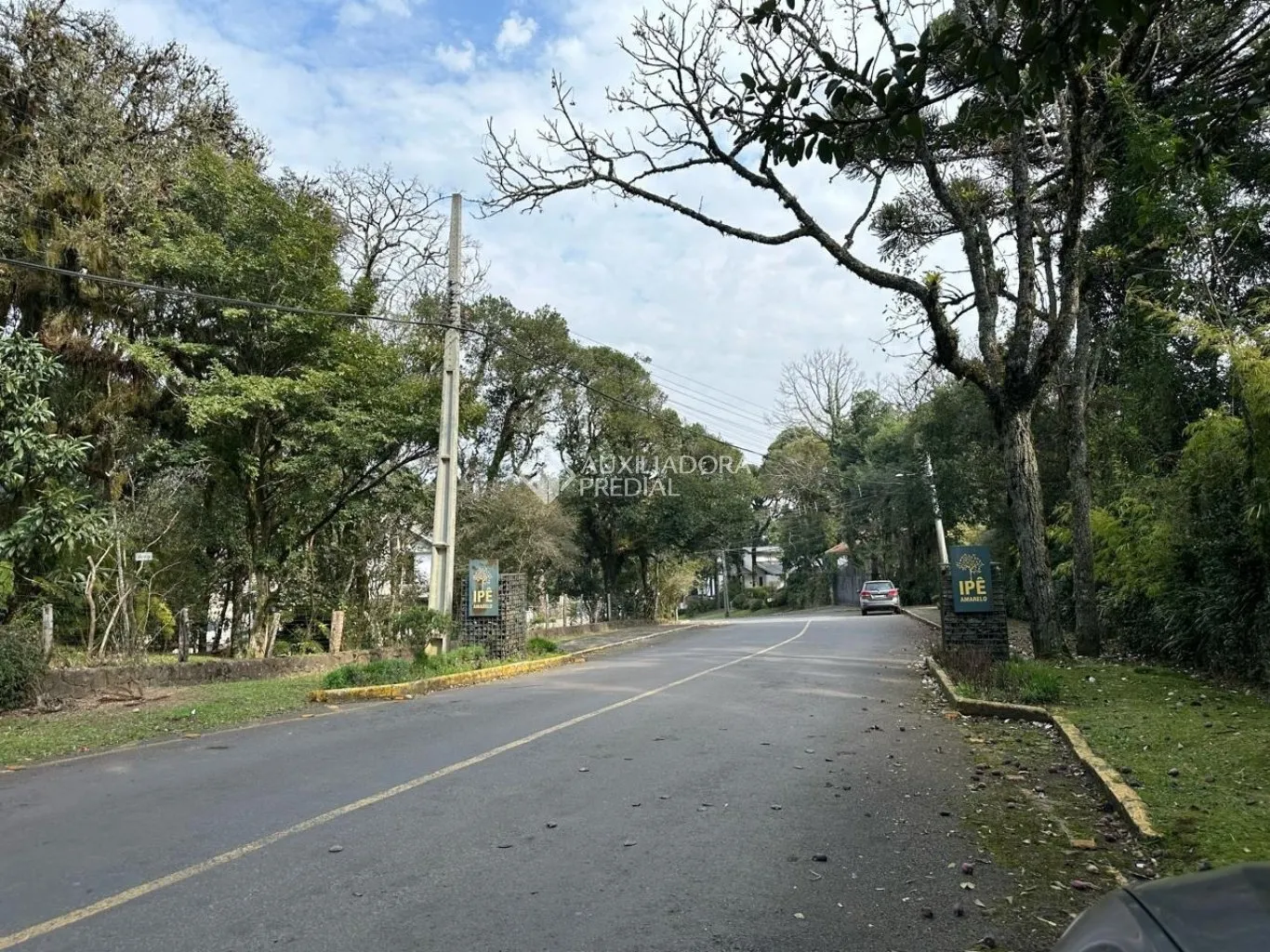 Imóvel - foto 1