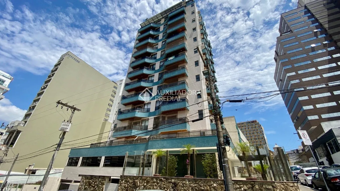 Imóvel — foto 2