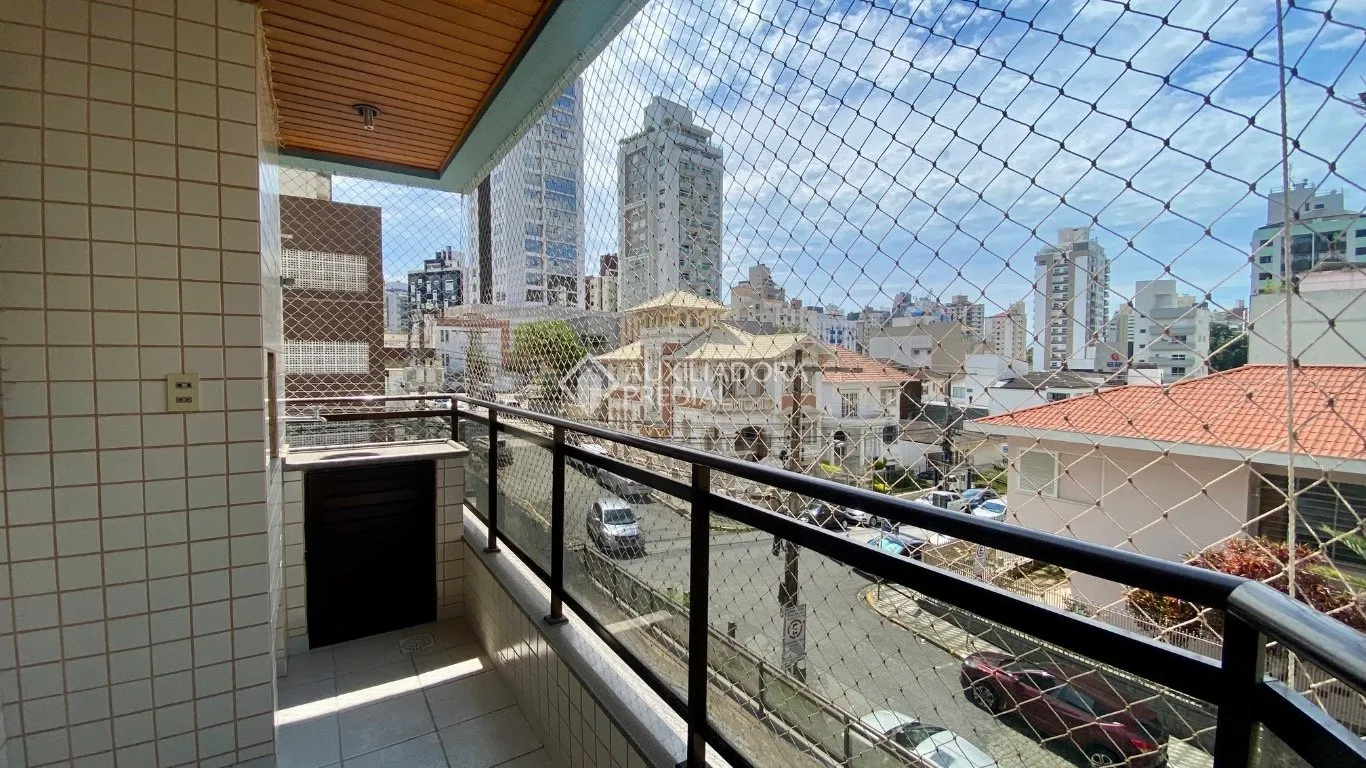 Imóvel — foto 5