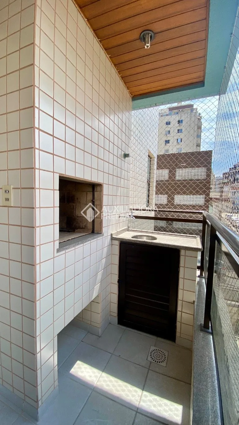 Imóvel — foto 6