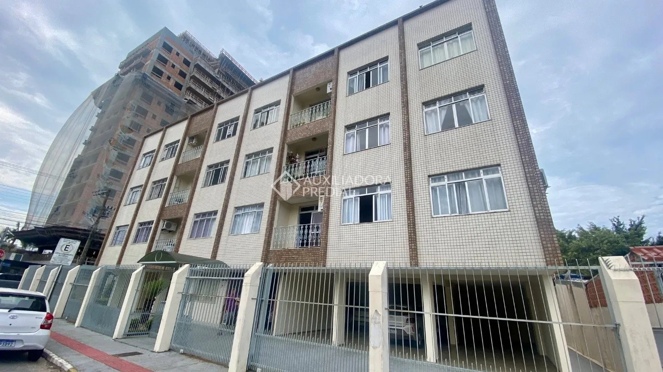 Imóvel — foto 2