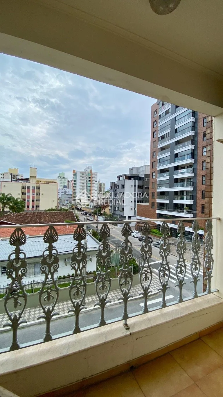 Imóvel — foto 5