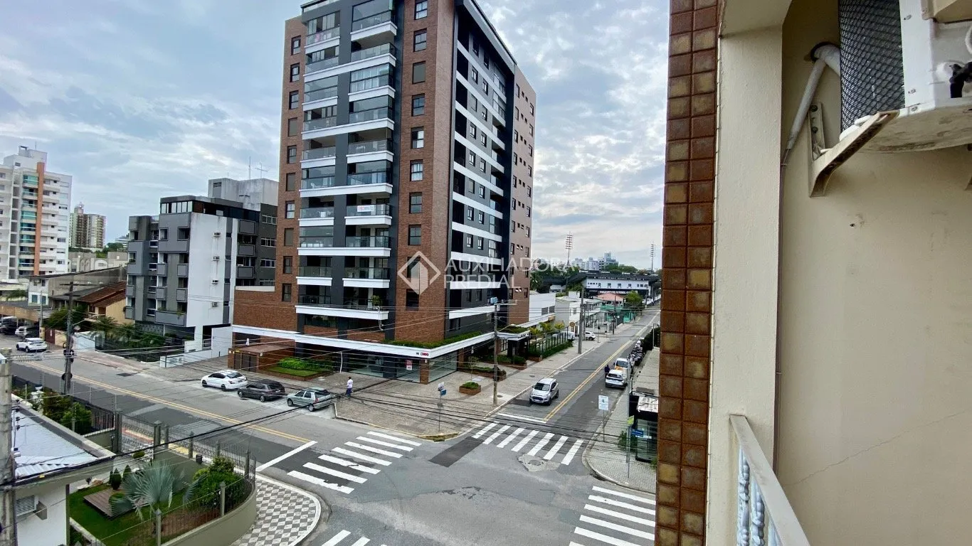 Imóvel — foto 6