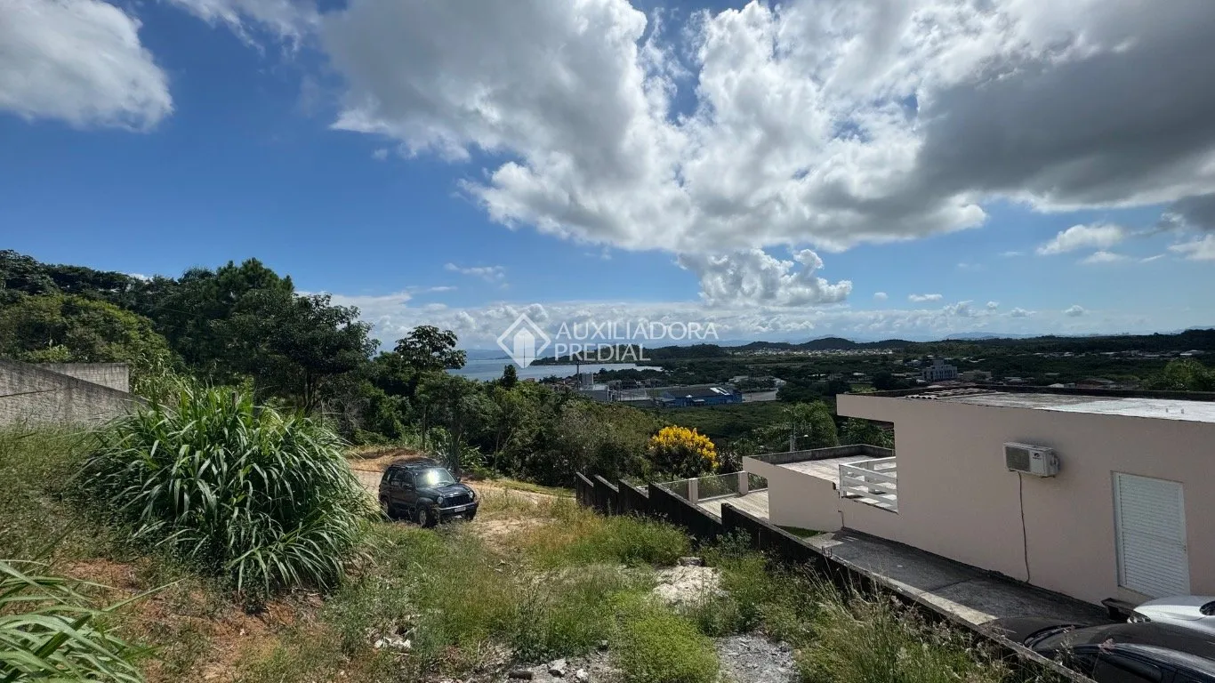 Imóvel — foto 2