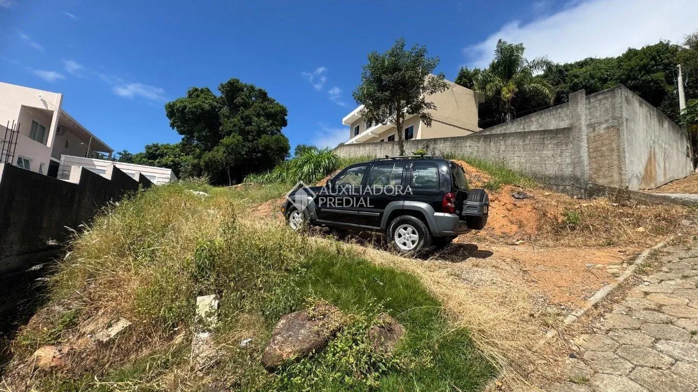 Imóvel — foto 4