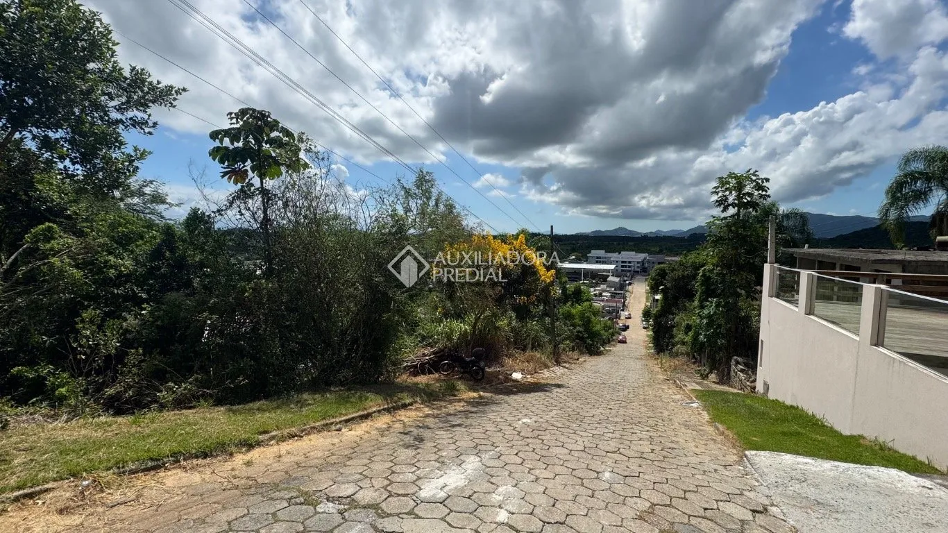 Imóvel — foto 5
