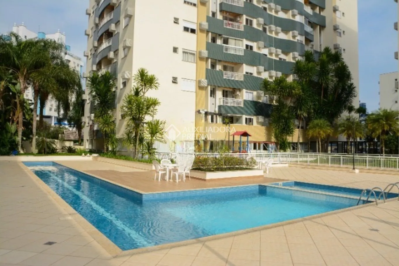 Imóvel — foto 2