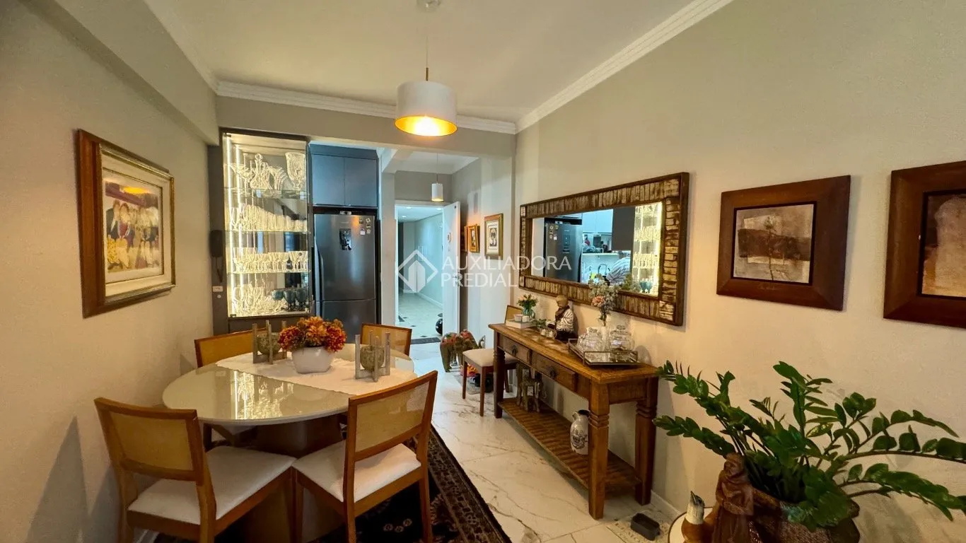 Imóvel — foto 5