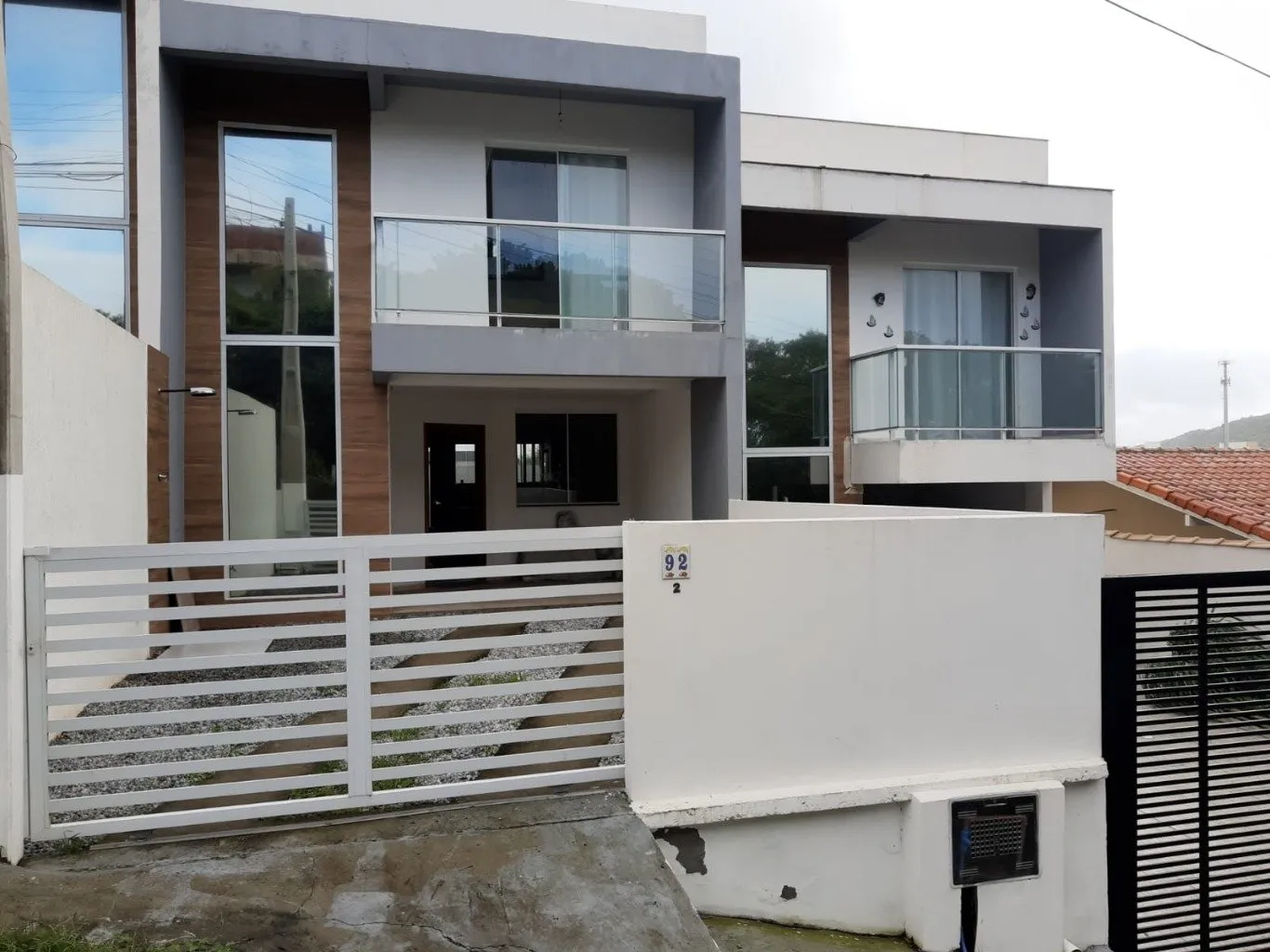 Imóvel — foto 2