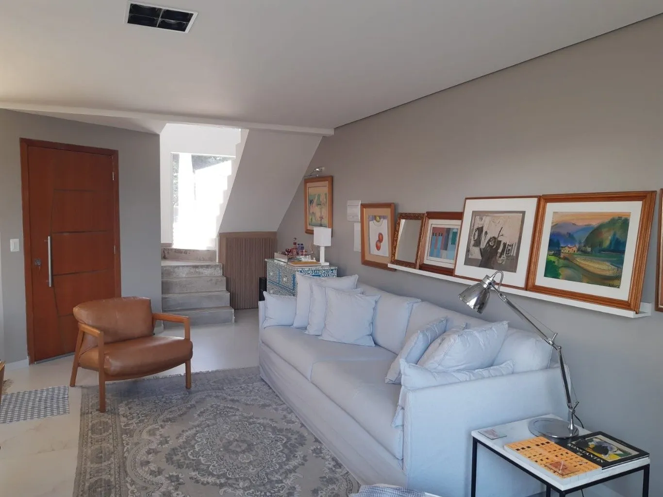 Imóvel — foto 3