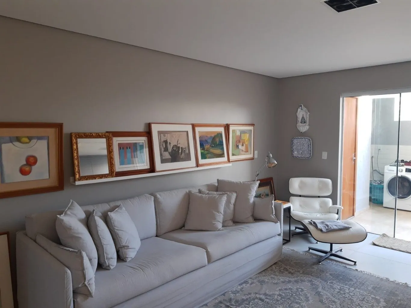 Imóvel — foto 5
