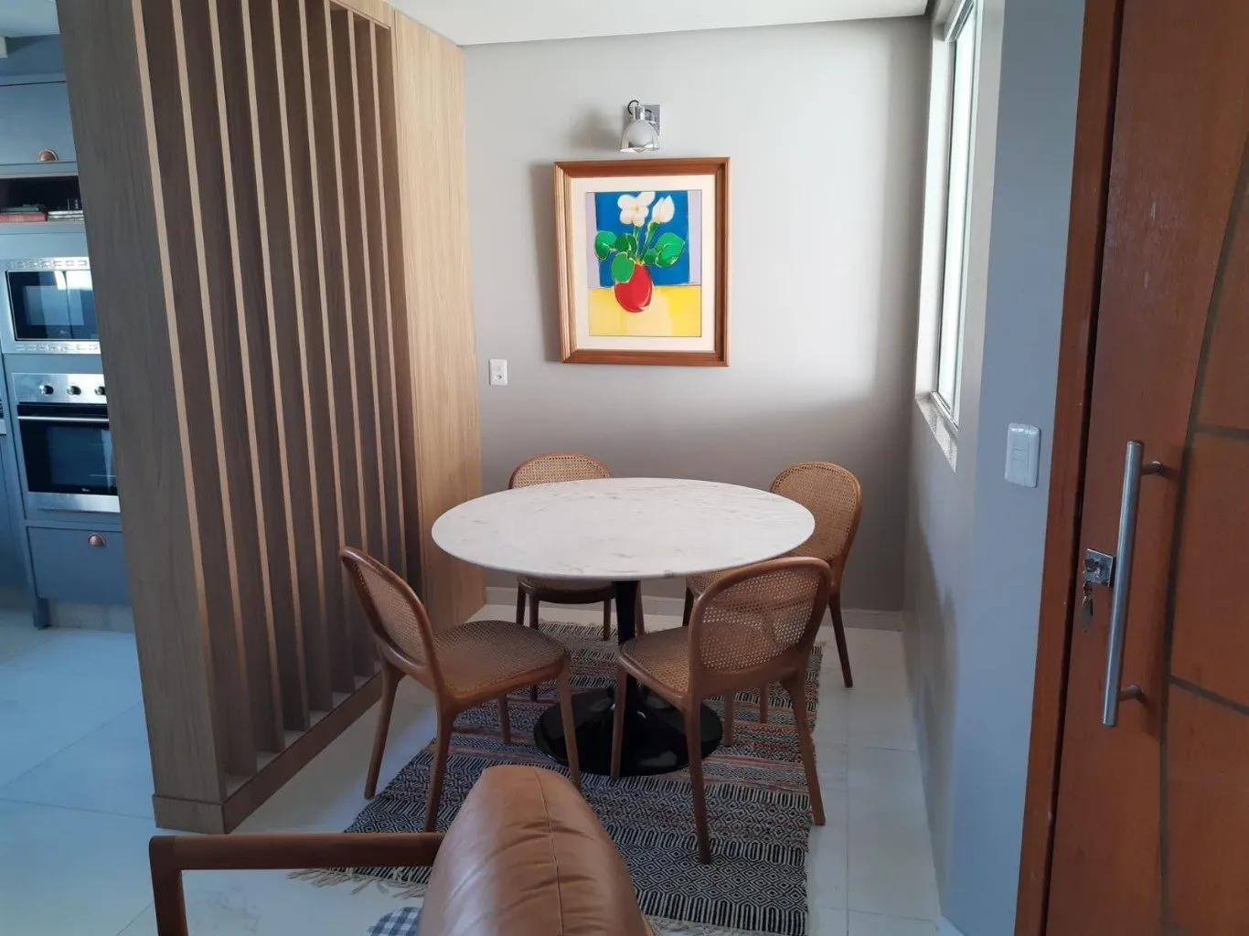 Imóvel — foto 6