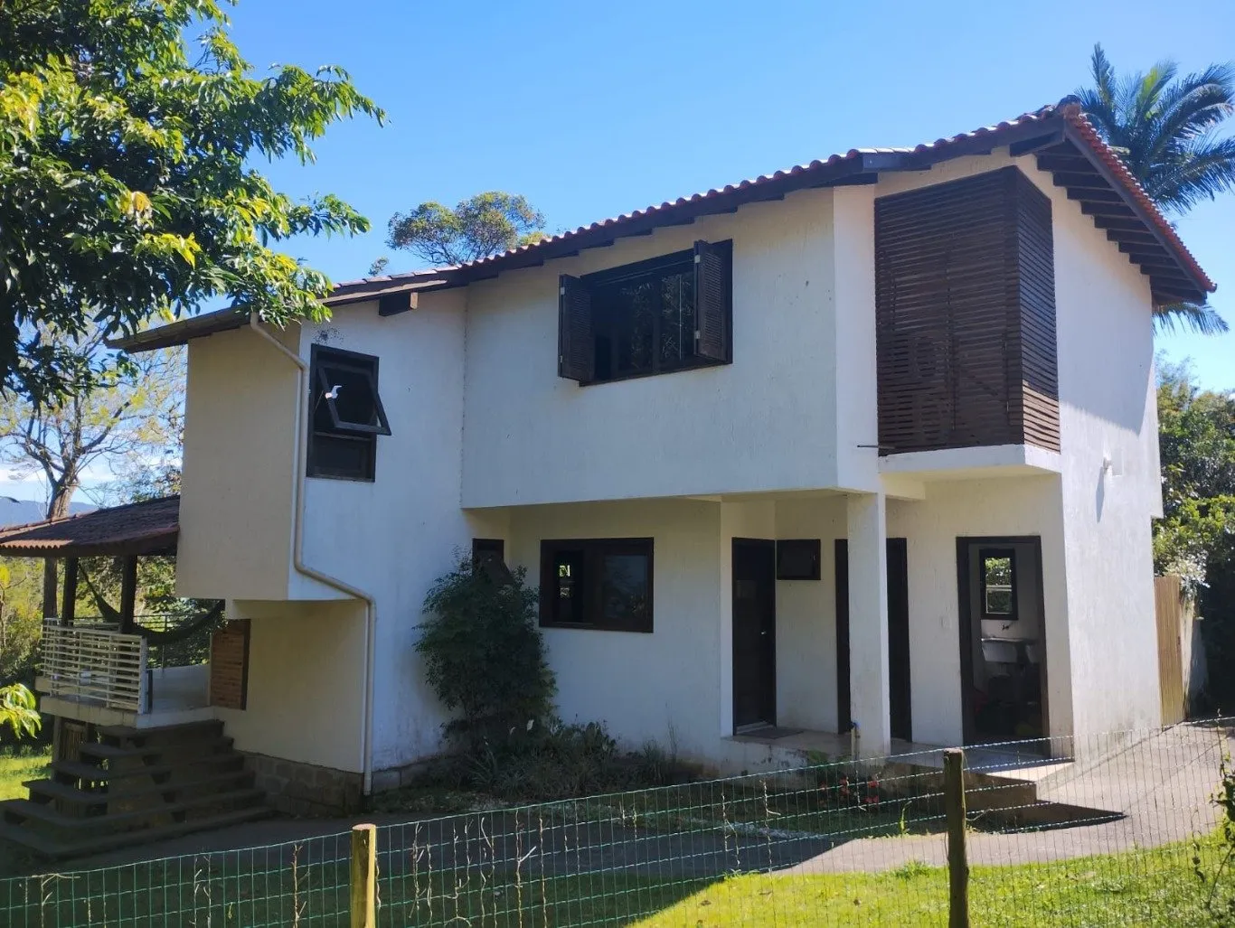 Imóvel — foto 4