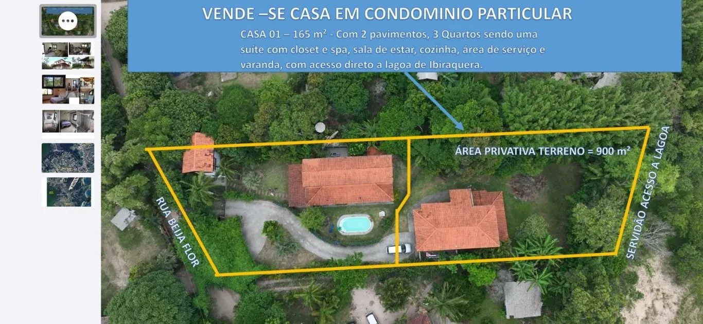 Imóvel - foto 1