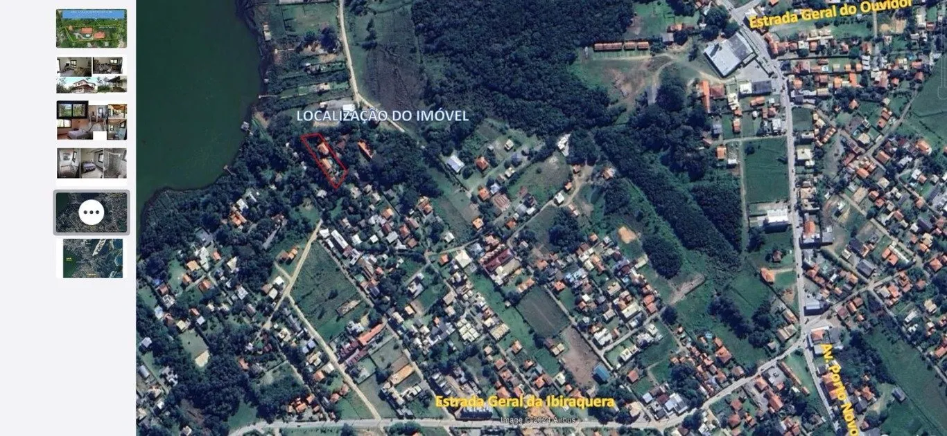 Imóvel — foto 6
