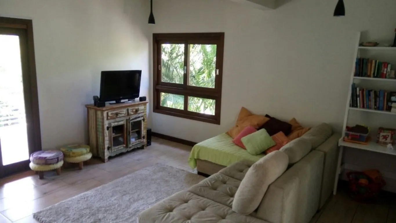 Imóvel — foto 5