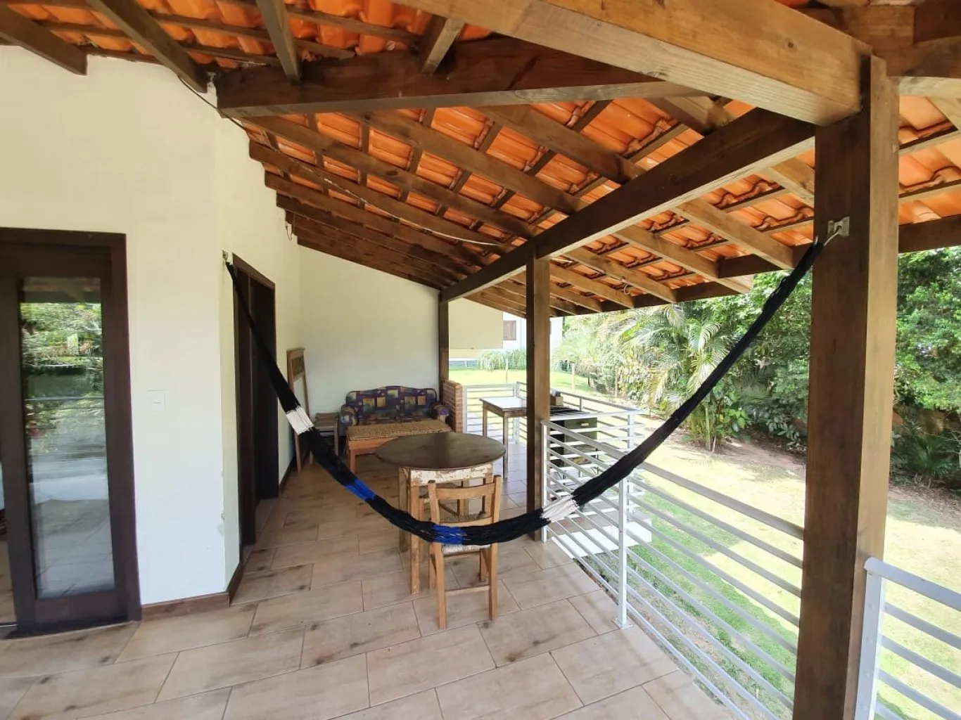 Imóvel — foto 3